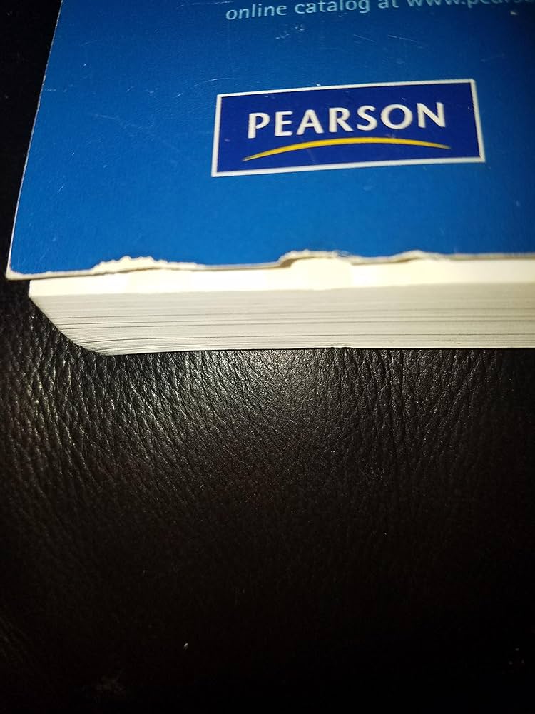 Amazon.com: Science Instruction in the Middle and Secondary